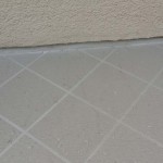 Pli Dek Con Dek Coating