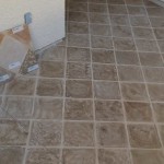 Pli Dek Con Dek Coating