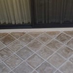 Pli Dek Con Dek Coating