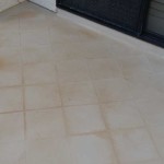 Pli Dek Con Dek Coating