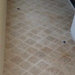 Pli Dek Con Dek Coating