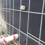 below grade ecoline s rebar