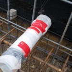 below grade ecoline s residential