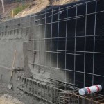 below grade ecoline s commercial