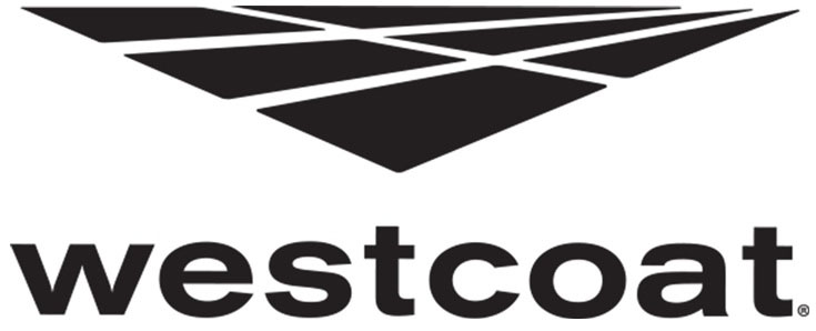 westcoat logo